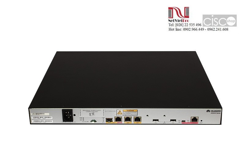 huawei-ar2220e-series-enterprise-routers