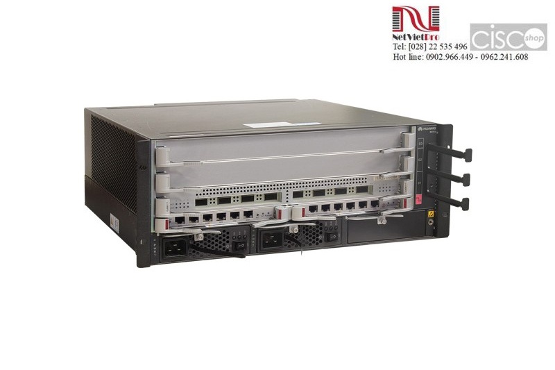 Huawei Switches Series EH1Z03EACM00