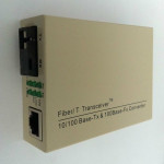 Media-converter-chuẩn-A-Tx1310nm-Rx1550nm-2