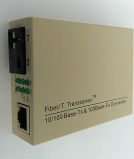 Media-converter-chuẩn-A-Tx1310nm-Rx1550nm-2