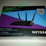 netgear r7000