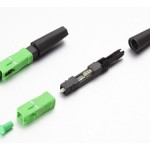 Đầu-nối-quang-nhanh-SC-UPC-1