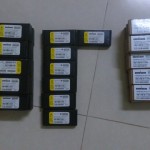 3FE25773AAaa01