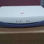 ASMi-52L-v35-phukienquang.com.vn