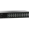 Switch Cisco SF90-24 giá rẻ