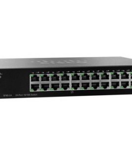 Switch Cisco SF90-24 giá rẻ