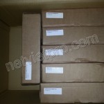 rad ipmux 2l gia re