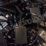 nguồn 5v 1a giá rẻ