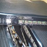 Draytek 2920 cũ giá rẻ