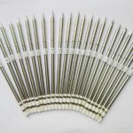 Típ hàn Hakko giá rẻ