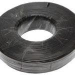 DÂY CÁP ĐIỆN THOẠI GÍA RẺ