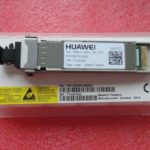 XFP Huawei 10G 1550nm 40Km