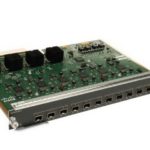 WS-X4724-SFP-E-gia-re-netvietpro