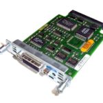 HP J8438A X131 10G X2 SC ER Transceiver