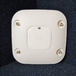 AIR-CAP3602E-E-K9 giá rẻ