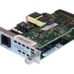 CISCO WIC-1SHDSL-V3 giá rẻ