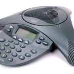 CISCO CP-7936 giá rẻ