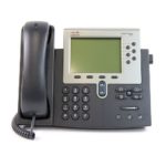 CP-7962G-gia-re-netvietpro