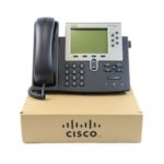 CISCO CP-7975G giá rẻ