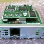 CISCO HWIC-1ADSL giá rẻ