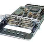 CISCO HWIC-4A/S giá rẻ