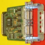 HWIC-4T-gia-re-netvietpro