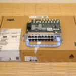 CISCO NM-16ESW giá rẻ