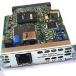 CISCO WIC-1ADSL giá rẻ