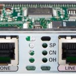 CISCO WIC-1AM-V2 giá rẻ