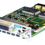 CISCO WIC-1T giá rẻ