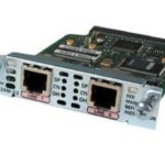 CISCO WIC-2AM-V2 giá rẻ