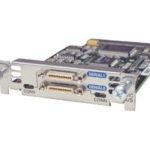CISCO WIC-2A/S giá rẻ