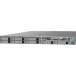 Cisco BE6M-M4-K9 giá rẻ