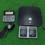 Cisco CP-8831-K9 giá rẻ