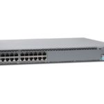 Juniper EX4300-24T giá rẻ