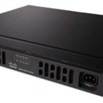 Router CISCO ISR4331/K9 giá rẻ