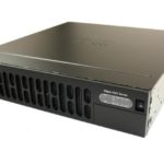 Cisco ISR4351/K9 giá rẻ