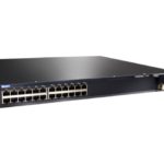 Juniper EX3200-24T giá rẻ