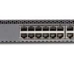 Juniper EX3300-24T giá rẻ