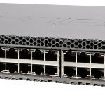 Juniper EX3300-48T giá rẻ