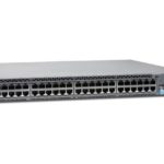 Juniper EX4300-48T giá rẻ
