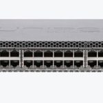 Juniper EX3300-48P giá rẻ