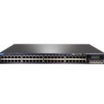 Juniper Networks EX3200-48T-DC giá rẻ