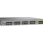 N2K-C2232TM-10GE giá rẻ