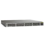 N3K-C3064TQ-10GT giá rẻ