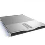 NXA-AIRFLOW-SLV giá rẻ