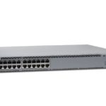 Switch Juniper EX4300-24P giá rẻ