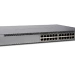 Juniper EX3300-24P giá rẻ
