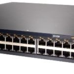 Juniper Networks EX3200-48P giá rẻ