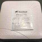 Ruckus R700 cũ giá rẻ